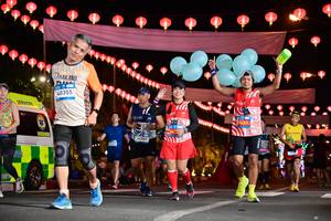 BIB: 
                            <button type="button" onclick="openModal(24454126)" class="btn btn-primary btn-sm float-right btn-popup" data-toggle="modal" data-target=".modal-high-quality">
                        <i class="fas fa-shopping-cart"></i> Add to Cart
                    </button>
                                            <button type="button" onclick="isThisMe(24454126, true)" class="btn btn-success btn-sm float-right btn-popup btn-isme hidden" data-toggle="tooltip" data-placement="bottom" title="นี่คือรูปของคุณใช่ไหม คลิกที่นี่เพื่อเอาเข้าอัลบั้ม">
                        <i class="fas fa-plus"></i> Add to album
                    </button>
                    <button type="button" onclick="isThisMe(24454126, false)" class="btn btn-warning btn-sm float-right btn-popup btn-isnotme hidden">
                        <i class="fas fa-ban"></i> Remove from album
                    </button>